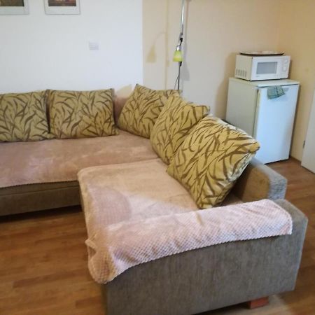 קרלוב Apartman Orbit מראה חיצוני תמונה